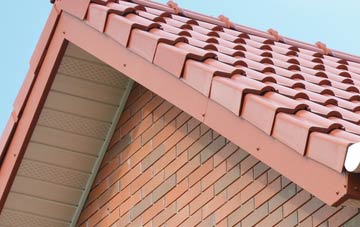 Canhams Green fascia repair quotes