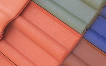 Canhams Green plastic roofing companies