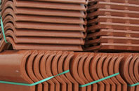 free Canhams Green clay roofing quotes