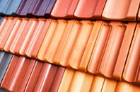 find rated Canhams Green clay roofing companies