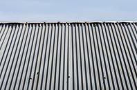 find rated Canhams Green roofers