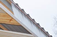 find rated Canhams Green fascia repair companies