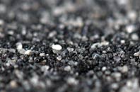 find rated Canhams Green felt laying companies
