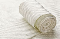 Canhams Green fibreglass roofing repairs