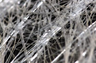 free Canhams Green fibreglass roof repair quotes