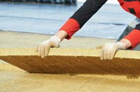 find rated Canhams Green roof insulation companies