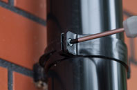 Canhams Green gutter installers