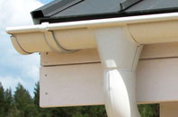 free Canhams Green gutter installer quotes
