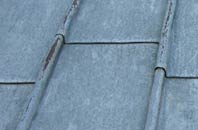 find rated Canhams Green lead roofing companies
