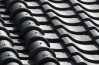 Canhams Green plastic roof quotes