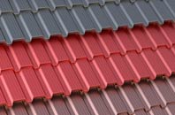 find rated Canhams Green plastic roofing companies