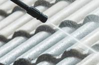 rated Canhams Green roof cleaning companies