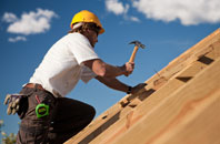 free Canhams Green roof replacement quotes