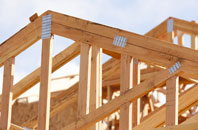free Canhams Green roof truss quotes