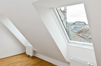 free Canhams Green roof window quotes