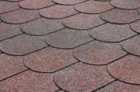 free Canhams Green rubber roofing quotes