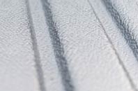 find rated Canhams Green rubber roofing companies