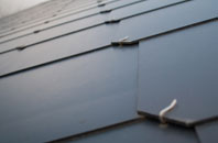 free Canhams Green slate tile quotes