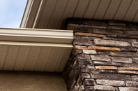 free Canhams Green soffit repair quotes