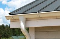 Canhams Green soffits