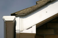free Canhams Green soffit quotes