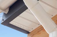 find rated Canhams Green soffit companies